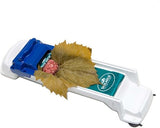 Dolmer – Dolma & Stuffed Cabbage Wrapping Apparatus - close-up