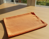 Super Cooling Towel