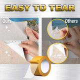 Double-Sided Anti-Slip Tape – main view