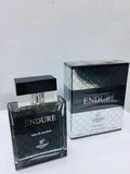 Endure Perfume