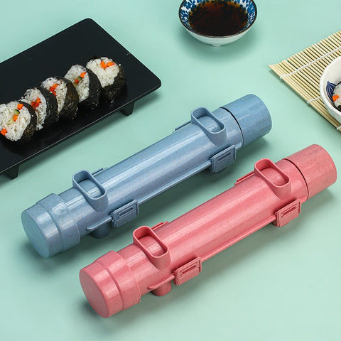 Fashion Simple Sushi Ware Kitchen Gadgets – main view