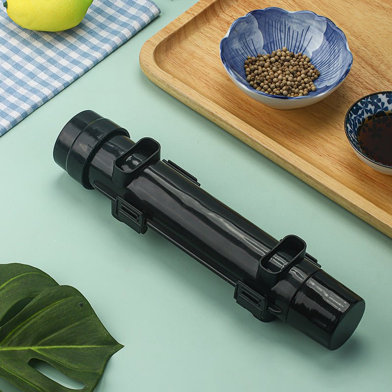Fashion Simple Sushi Ware Kitchen Gadgets – close-up