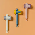 Food Sealing Clips