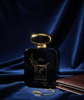 Garninia.b - Malik Al Tayoor Eau de Parfum