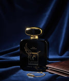 Garninia.b – Malik Al Tayoor Eau de Parfum