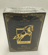 Garninia.b – Malik Al Tayoor Eau de Parfum - in use