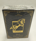 Garninia.b – Malik Al Tayoor Eau de Parfum - in use