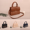 Hadley Shoulder Bag