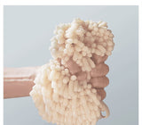 Hanging Hand Towel – in use