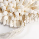 Hanging Hand Towel – details
