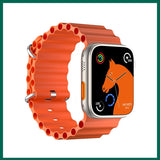 Hepu – Ultimate Smart Watch
