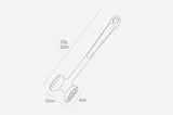 Meat Tenderizer Hammer