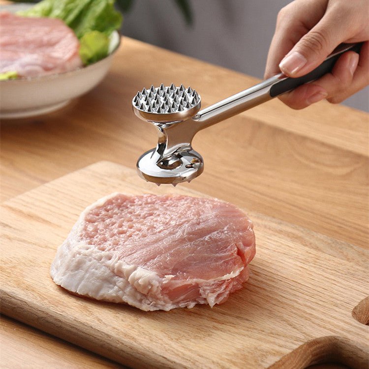 Meat Tenderizer Hammer