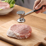 Meat Tenderizer Hammer – main view