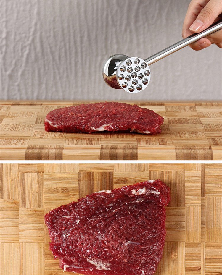 Meat Tenderizer Hammer