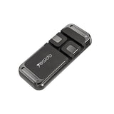 Magnetic Car Phone Holder – main view