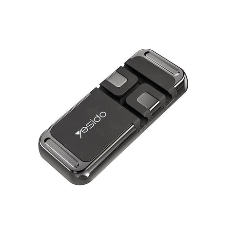 Magnetic Car Phone Holder – main view