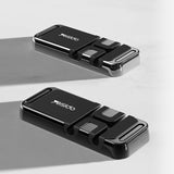 Magnetic Car Phone Holder – front view