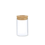 Indoor Green Plant Decoration Glass Bottle For Hydroponic – details