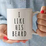 ins Net Red American Creative Best Mom Ever Love Mother – close-up