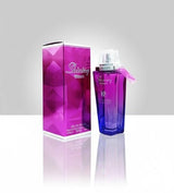 KA Perfumes – Shining Women Eau de Parfum - details