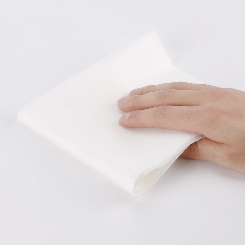 Kitchen Dish Cloths