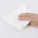 Kitchen Dish Cloths – in use