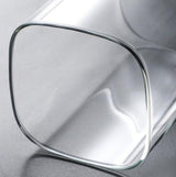 Kitchen Food Storage Canisters