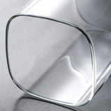 Kitchen Food Storage Canisters – details