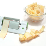 Multifunctional Fruit Slicer – details