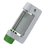 Multifunctional Fruit Slicer