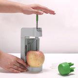 Multifunctional Fruit Slicer