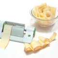 Multifunctional Fruit Slicer