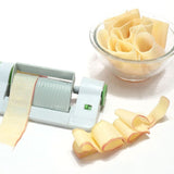 Multifunctional Fruit Slicer – main view