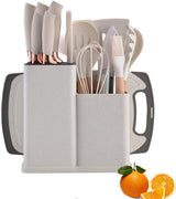 Kitchen Set – main view