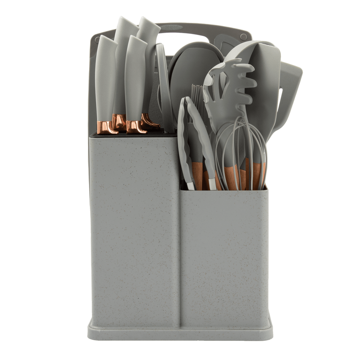 Kitchen Set – front view