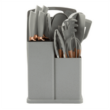 Kitchen Set – front view