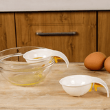 Kitchen Tools Egg White Separator – main view