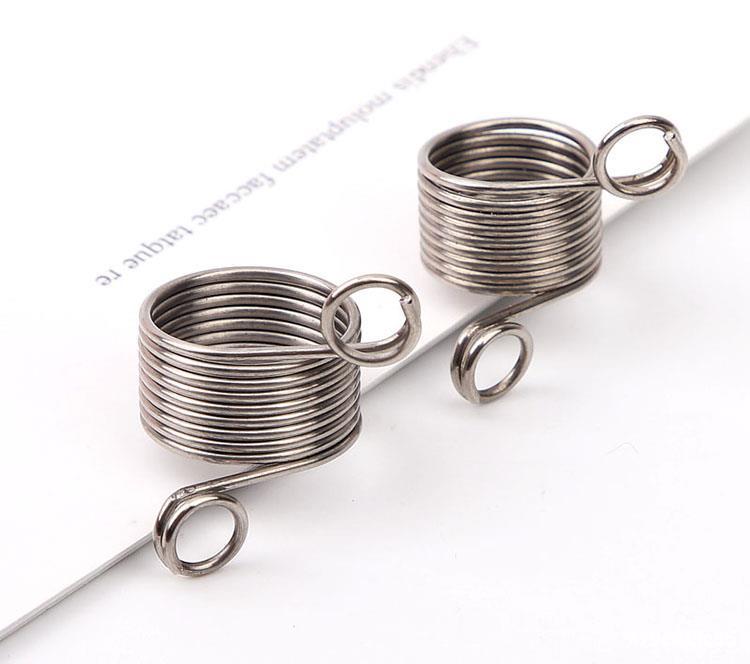 Knitting Gadgets And Wire Guide Accessories - details | Qamaira UAE