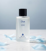 Lamar Al Oud “Don” Extrait De Parfum – front view