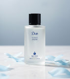Lamar Al Oud “Don” Extrait De Parfum – front view