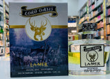 Lord Oasis Perfume – main view