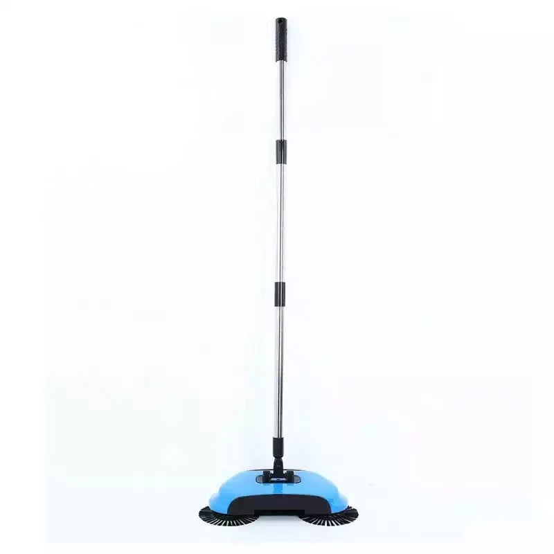 Magic Floor Sweeper