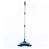 Magic Floor Sweeper