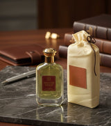 Maruf Eau De Parfum – main view