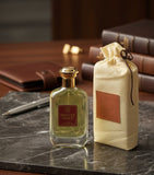 Maruf Eau De Parfum – main view