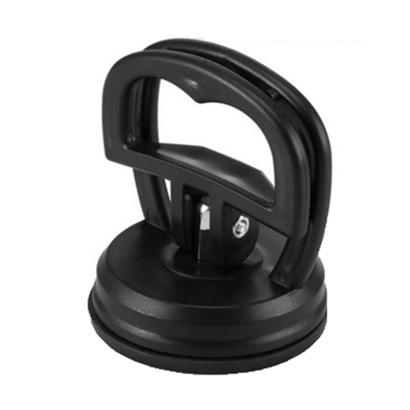 Mini Car Dent Puller