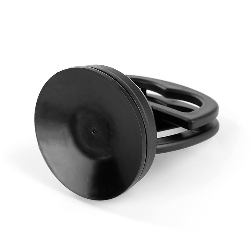 Mini Car Dent Puller