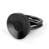 Mini Car Dent Puller