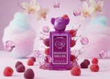 Mischievous Bubble Girl Eau de Parfum – front view